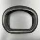 66T-15762-01 — 2