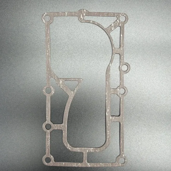 812947001 — 1