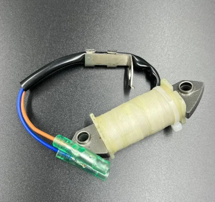 66M-85520-00 — 1