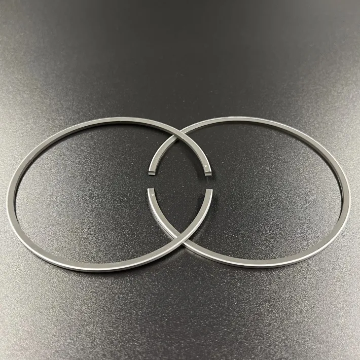 6R5-11642-01-KIT — 4