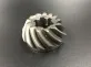 6L2-45551-01 — 1
