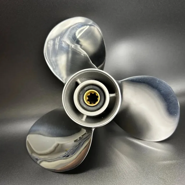 1229-3093-11 — 2
