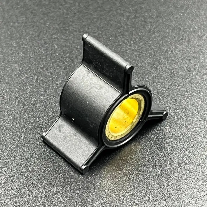 433935 — 2