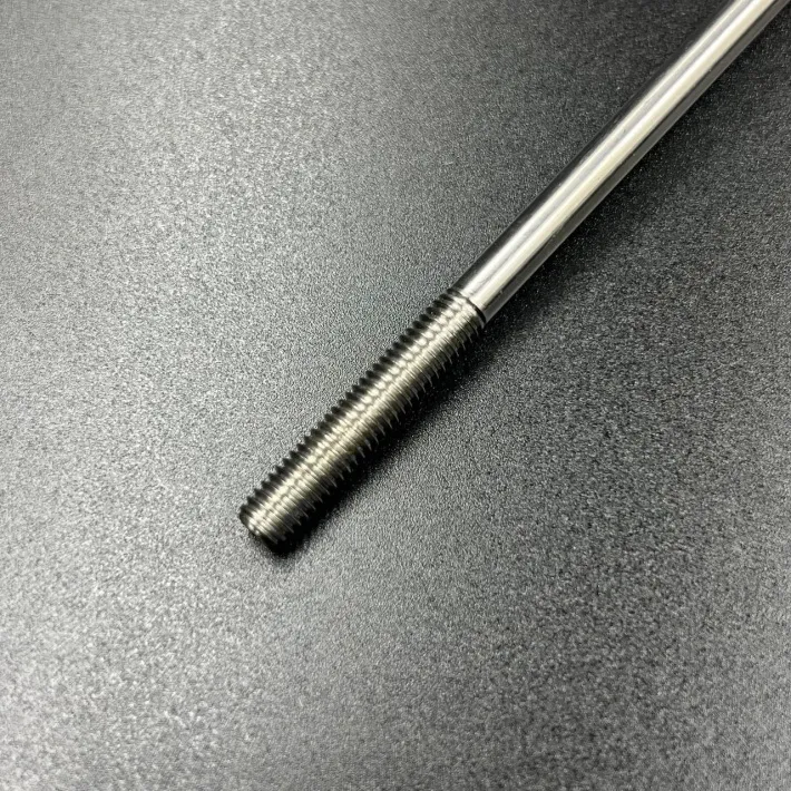 63V-44143-01 — 2