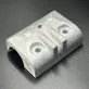 63D-45251-00 — 1