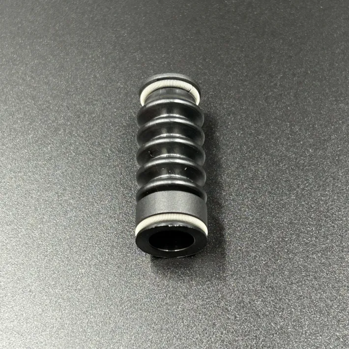 25700-88L00 — 5