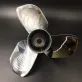 3829-3120-14 — 4