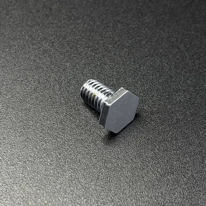 90101-06M67 — 4