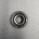 309-60111-0 — 2
