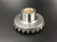 350-64010-0 — 3