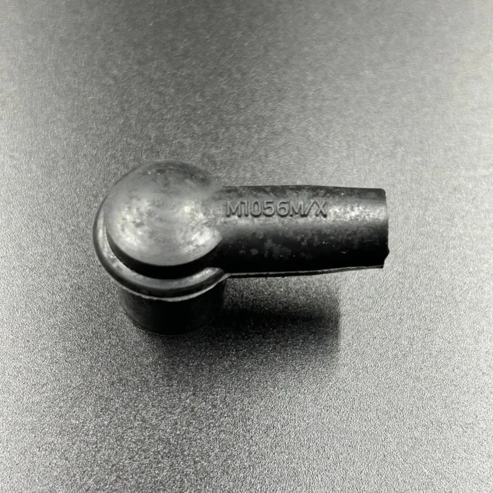 01-109-01 — 2