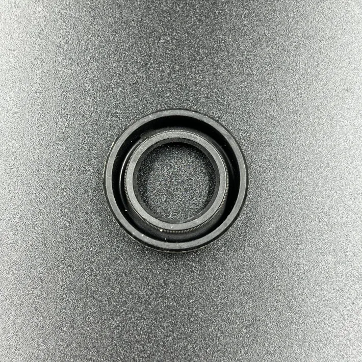 26-41132 — 6