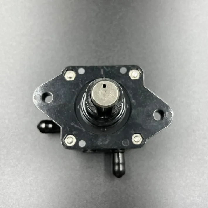 15100-90J10 — 2