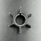 345-65021-0 — 3