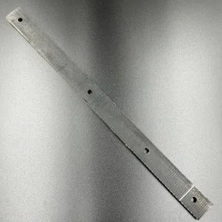 Ремень подвески Yamaha Vk540 (Yamaha) картинка