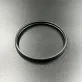 69J-11355-00 — 1