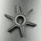 47-85089 3 — 1