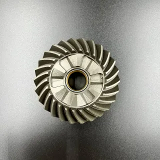Шестерня переднего хода Yamaha 75-90 (688-45560-00) (KACAWA) картинка