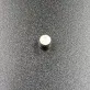 57632-97L00 — 1