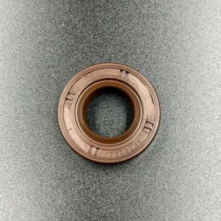 Сальник распредвала Tohatsu MFS9.8-MFS30 (3H8-07025-0) (18x35x8) (Tohatsu) картинка