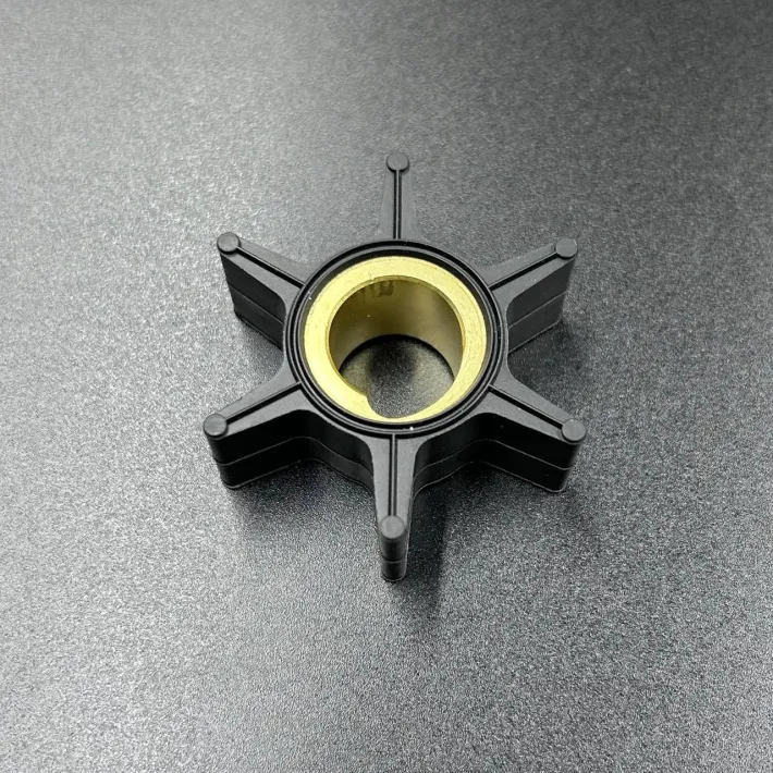 393630 — 4