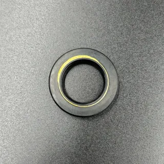 Сальник Yamaha (93101-22M00; 93101-22067) (22x36x7) (Osaka) картинка