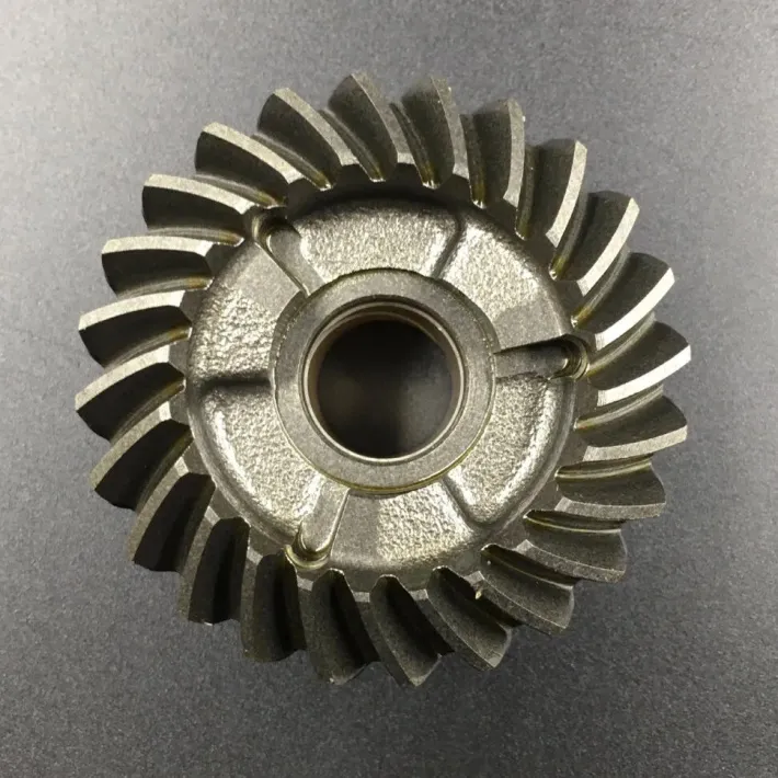 6J8-45560-00 — 4