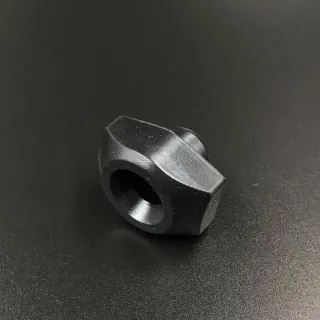 Уплотнение помпы Tohatsu 40-50 (Tohatsu) картинка