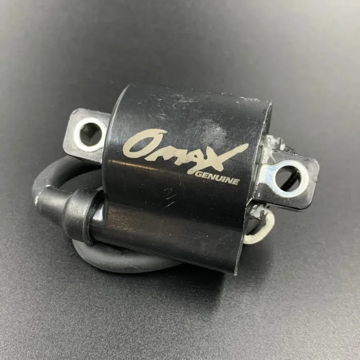 66T-85570-00 — 1