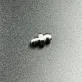T15-14001 — 1