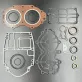 66T-W0001-01 — 1