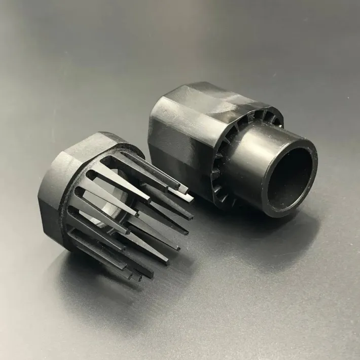 8M0047148 — 2