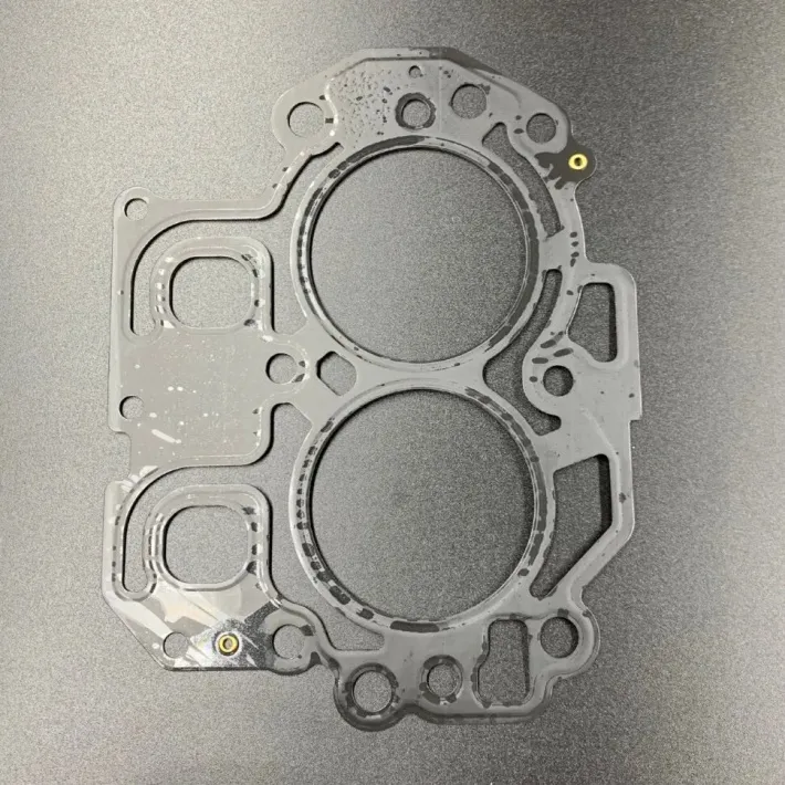 66M-11181-10 — 1