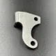 65W-43615-01 — 3