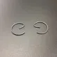3C8-00001-3 — 4