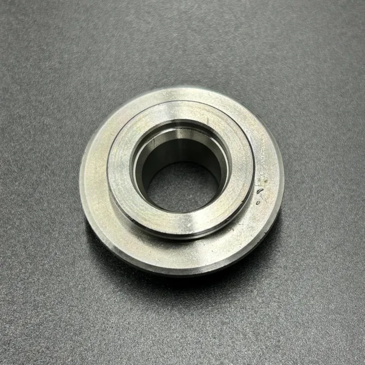 6E7-45987-00 — 4
