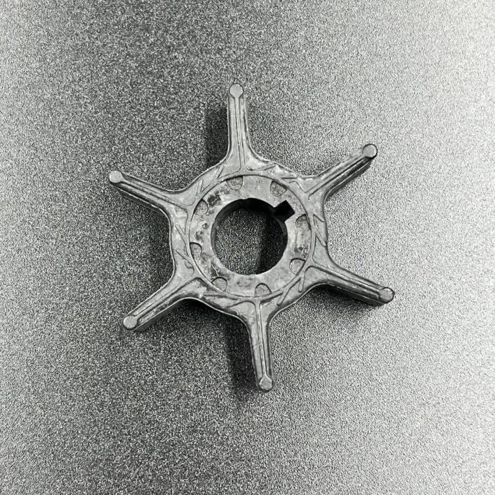 63V-W0078-01 — 6