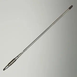 Вал торсионный Mercury Verado 200-300 (Kacawa) картинка