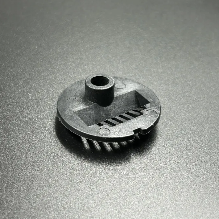 369-60206-0 — 2
