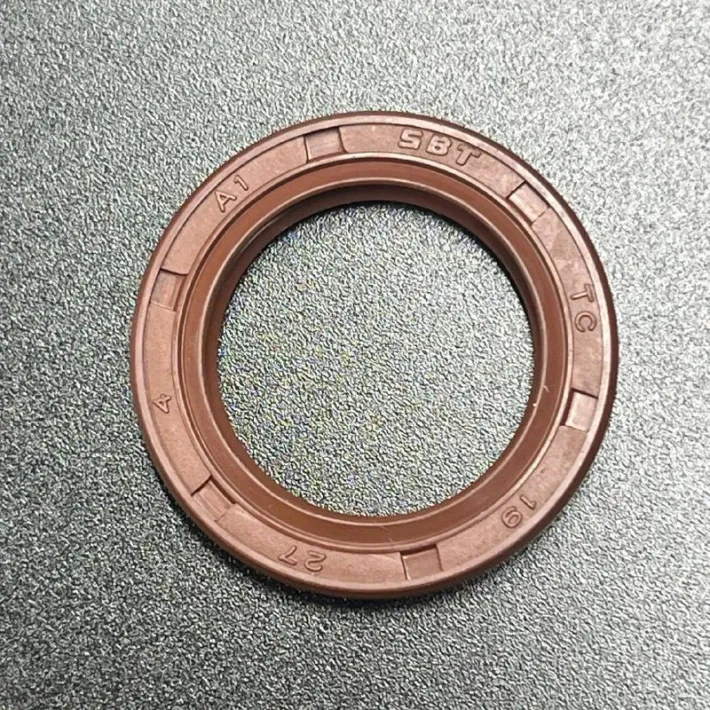 811607A1 — 3