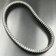 0180-055000 — 1