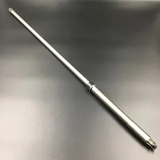 Вал торсионный Yamaha 25-30, F20-25 (S) (KACAWA) картинка