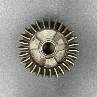 Шестерня переднего хода Yamaha F6-9.9 (F9.9-06.00.00.16; 68T-45560-00) (PREMARINE) картинка