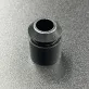 63V-44368-00 — 1