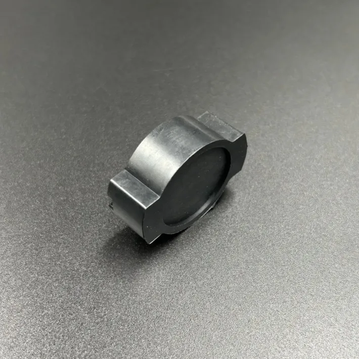 858467 — 1