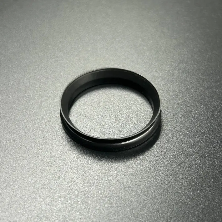 16519-93J00 — 2