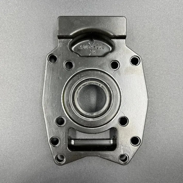 19241-ZW1-003 — 2