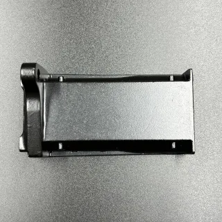 Перегородка дейдвуда Yamaha 25-30 (YUELANG) картинка