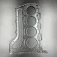 11141-87L00 — 1