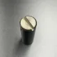 8M0073409 — 4